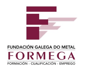 Formega