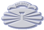 UDC logo