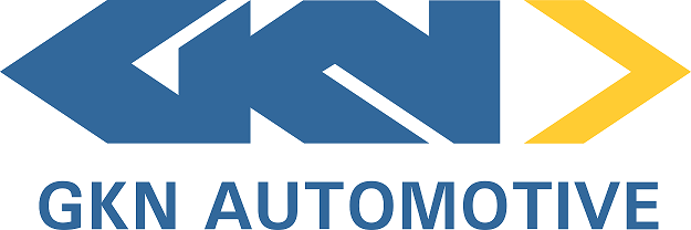 GKN