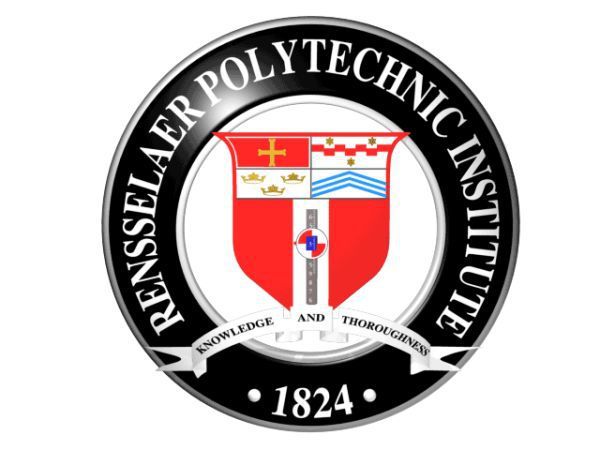 RPI